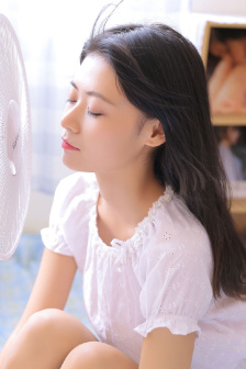 一个妈妈的女儿电影韩国